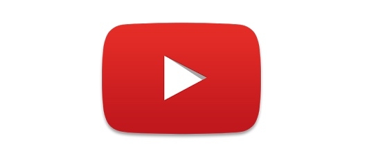 530x229 News Youtube Launches Built In Gif Tool Marketing