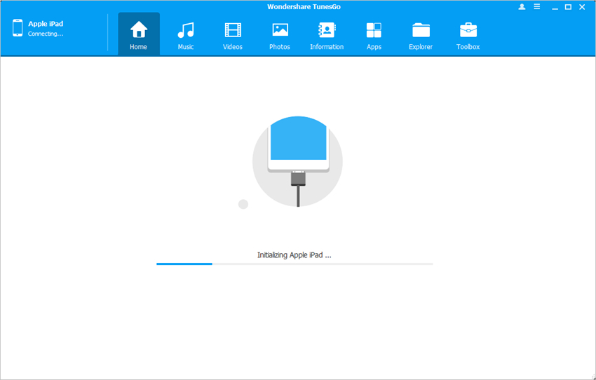 850x542 Top Youtube Gif Creator Programs