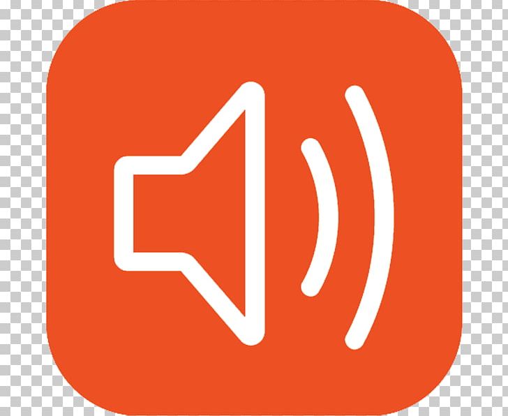 728x596 Youtube Ringtone Tamil Cinema Song Png, Clipart, Area, Brand, Icon