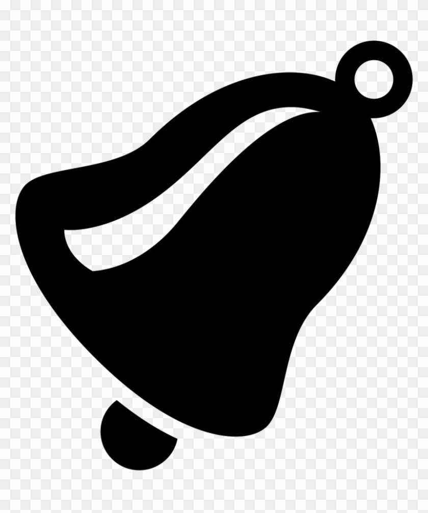 840x1006 Youtube Bell Icon Png Image