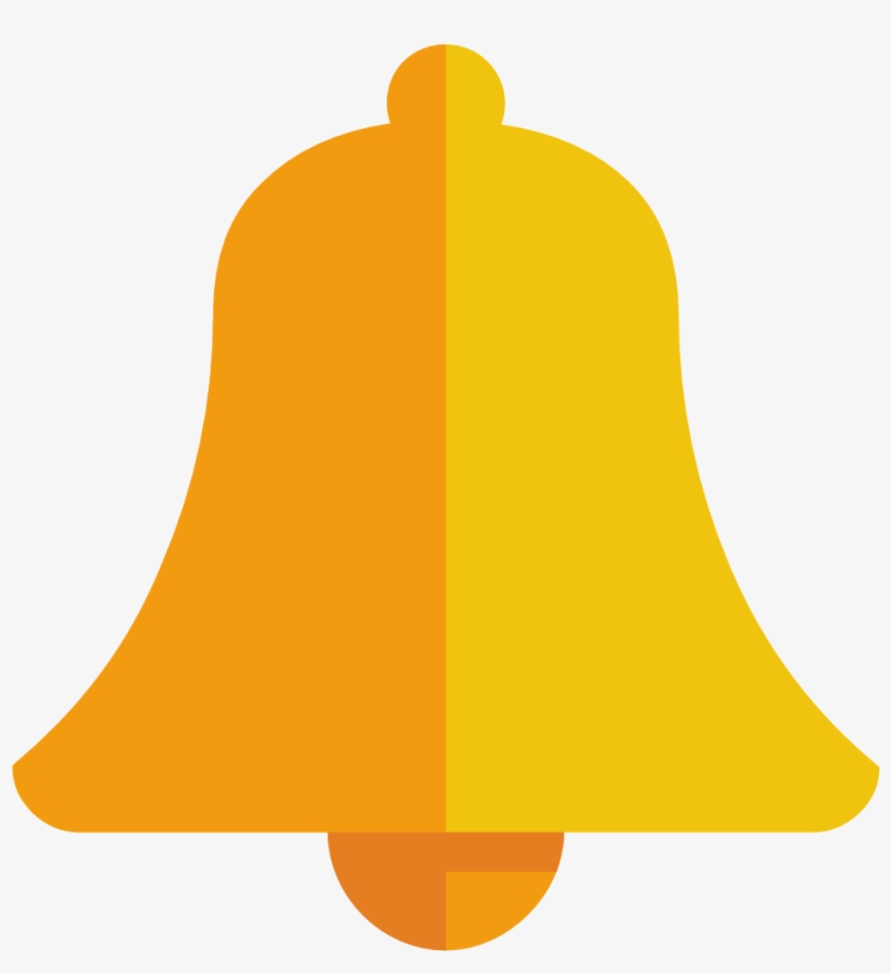 820x896 Youtube Bell Icon Transparent Background Png