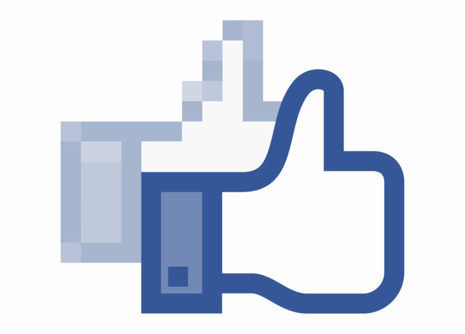 920x661 For Free Download On Mbtskoudsalg Like