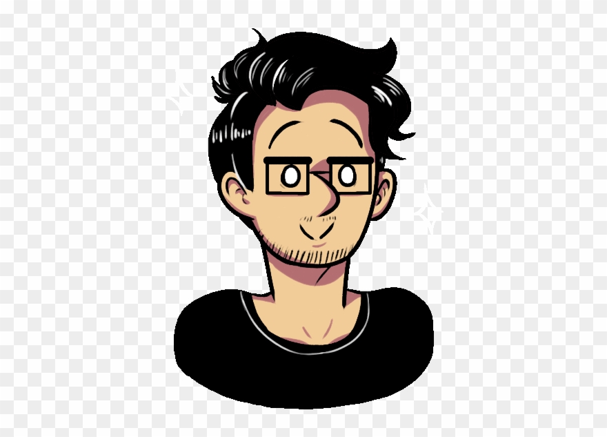 880x633 Gaming Icon Clipart