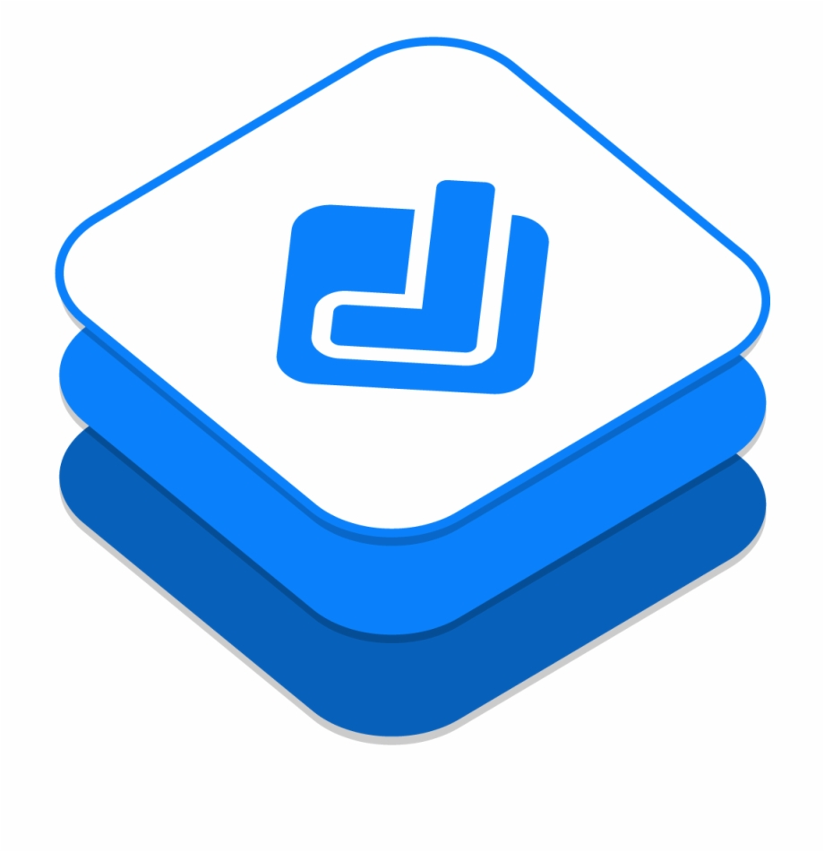 920x951 Download Png