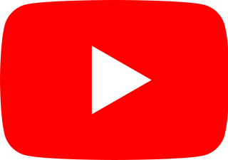 320x225 Fileyoutube Full Color Icon