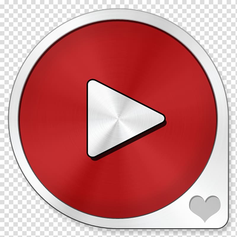 800x800 Netflix Computer Icons Application Software, Icon Netflix Free