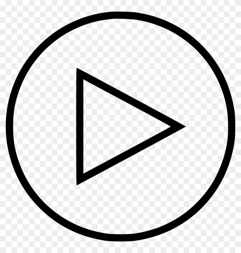 840x880 Play Now Sign Youtube Video Comments