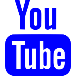 Youtube Icon Ico File