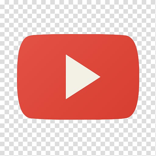 Youtube Icon Ico File At Vectorified Com Collection Of Youtube Icon Ico File Free For Personal Use