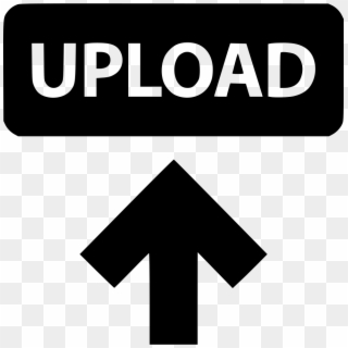 320x320 Youtube Icon Png Images, Free Transparent Image Download