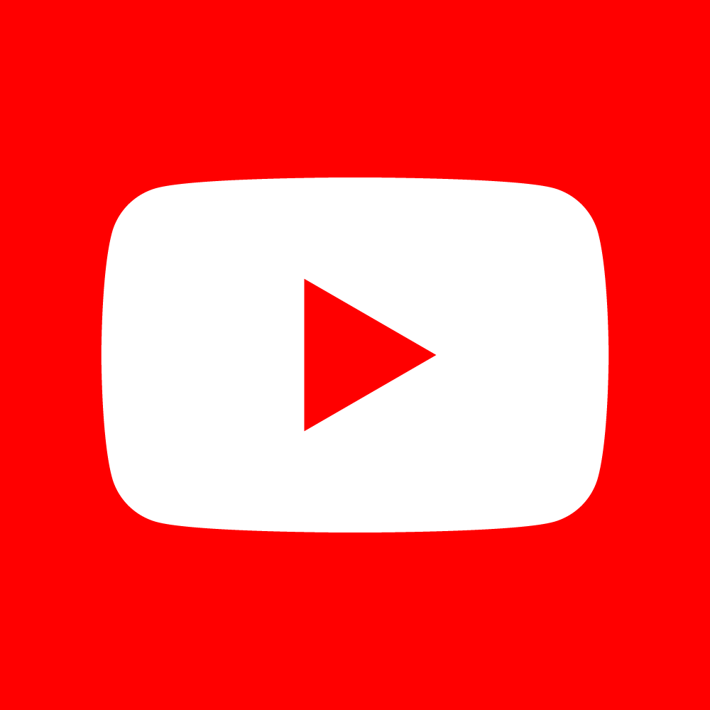 Youtube Icon Ico File at Vectorified.com | Collection of Youtube Icon ...