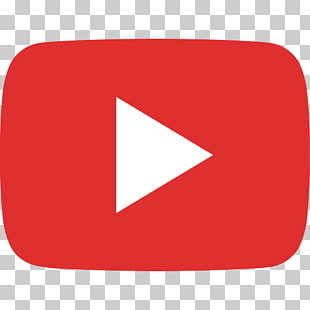 310x310 Youtube Facebook Like Button Blog, Youtube, Red Facebook Like Logo