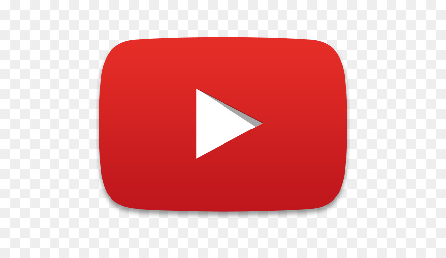 900x520 Youtube Play Button Logo Computer Icons