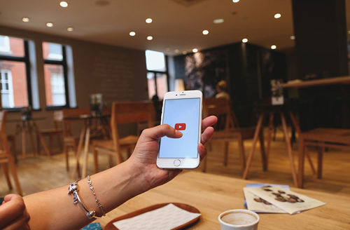 500x328 Youtube Ramps Up Removal Of Hateful Videos And Comments Colorlines