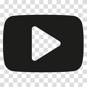 300x300 Youtube Logo Screenshot, Youtube Play Button Computer Icons
