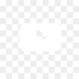 260x260 Youtube Png White Images