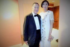 300x200 Youtube Icon Background Background Download