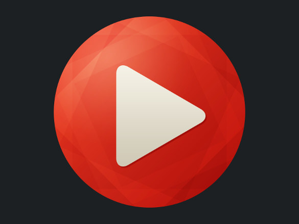 Youtube Icon Jpg