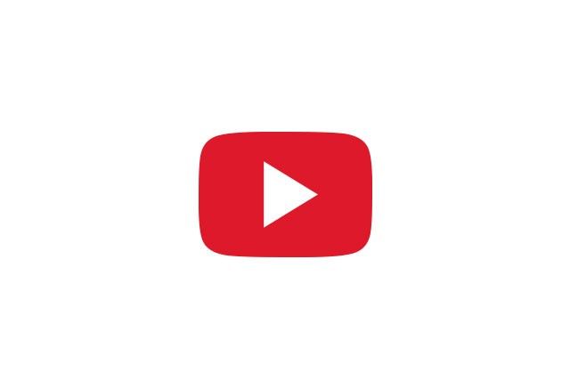  Youtube Icon Jpg at Vectorified.com | Collection of Youtube Icon Jpg ...
