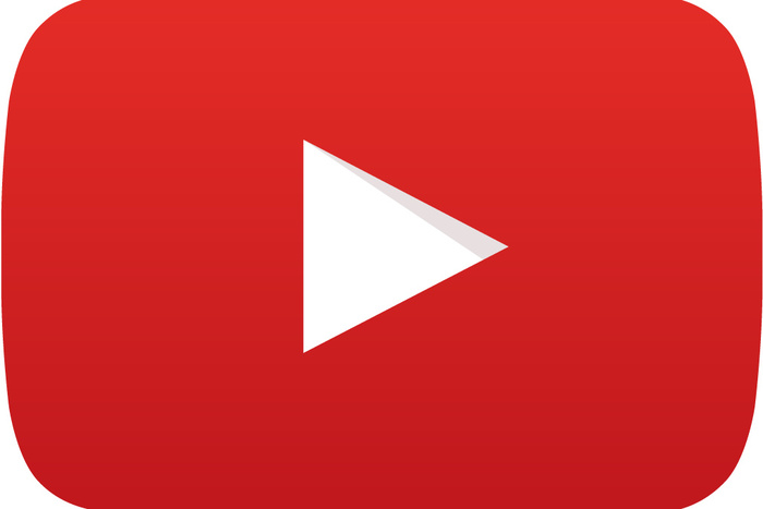 700x467 Youtube's Top Trending Videos For Pcworld