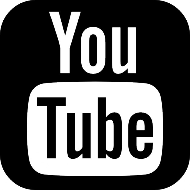 626x626 Youtube Icon