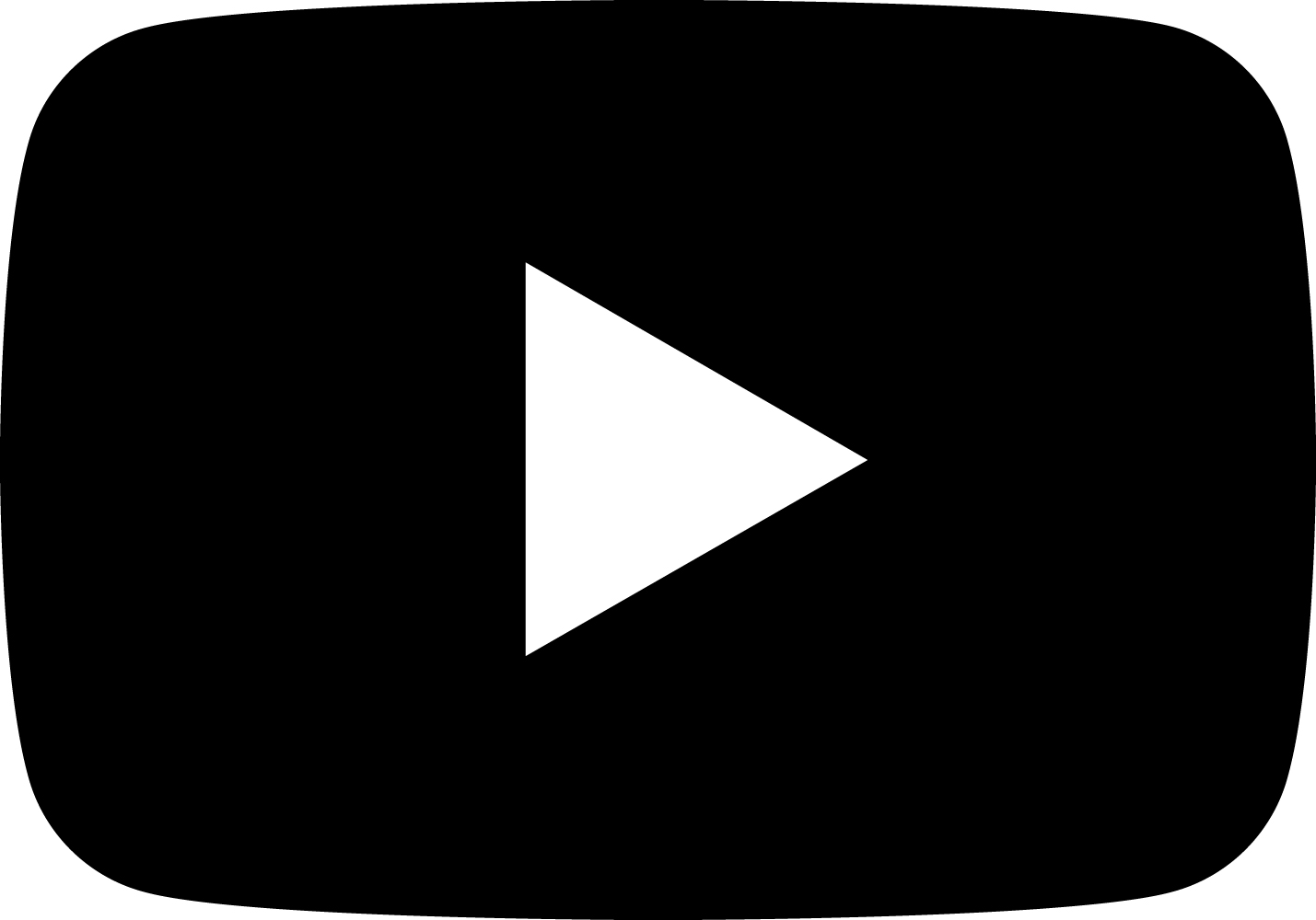 1429x1000 Youtube Dark