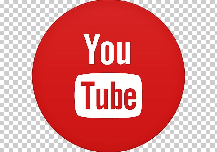 728x508 Circle Youtube Icon Png, Clipart, Icons Logos Emojis, Social Media