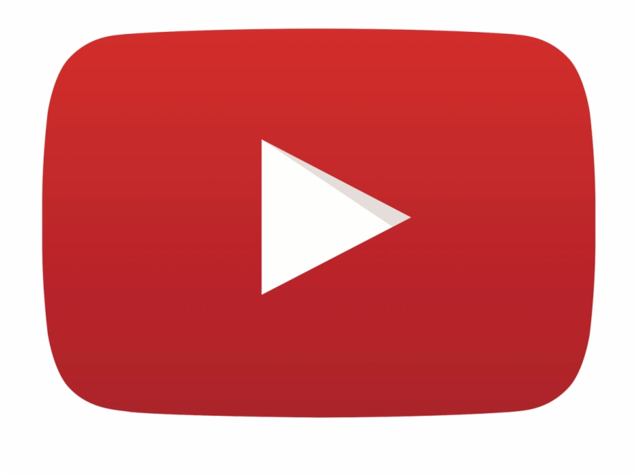 920x687 Free Icons Png