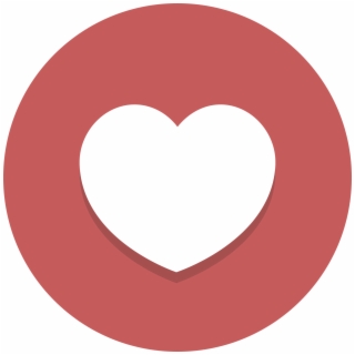 320x320 Heart Icon Png