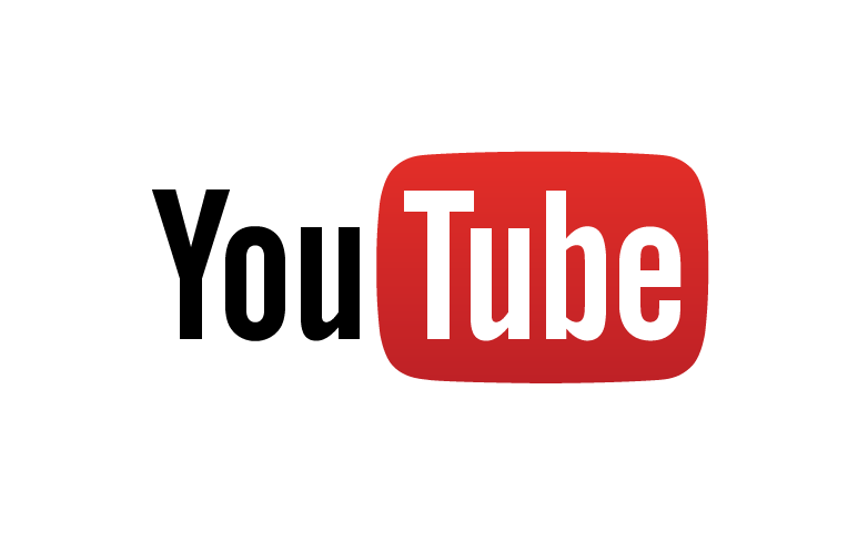 773x481 Trendy Tree Youtube Tip