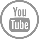 128x128 Youtube Icon Round Ethiopian Evangelical Church In Toronto