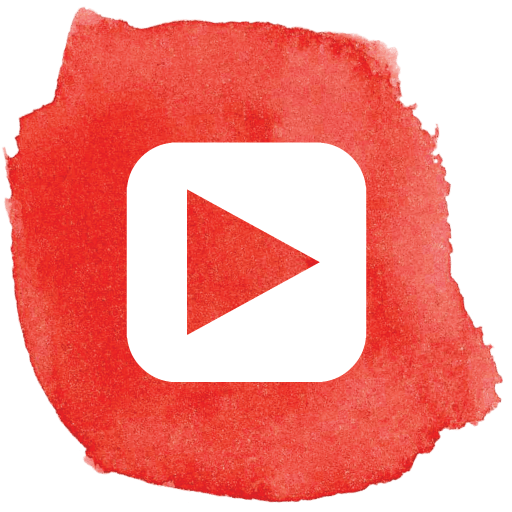 Youtube Icon Png