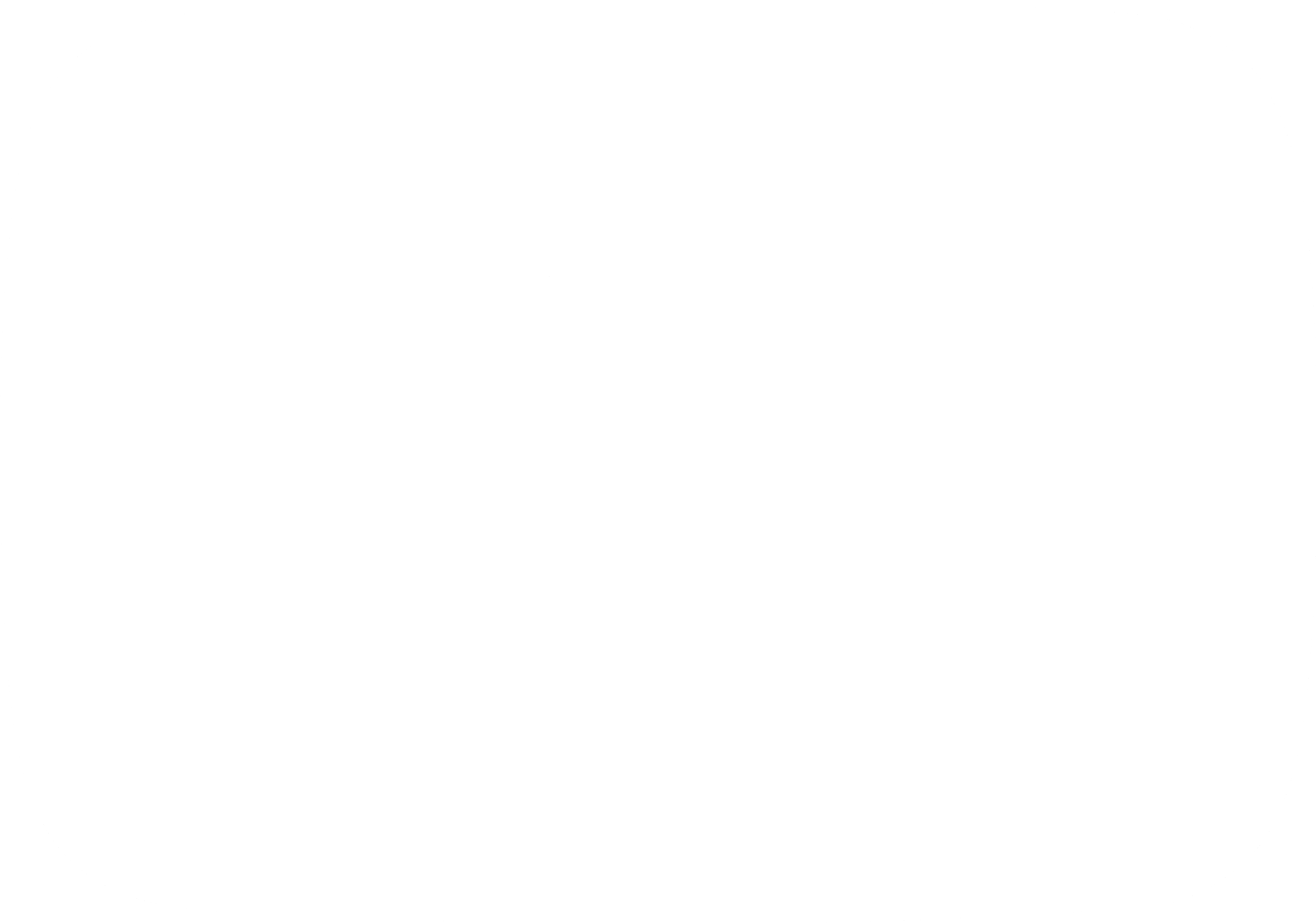 Youtube Icon Png at Vectorified.com | Collection of Youtube Icon Png