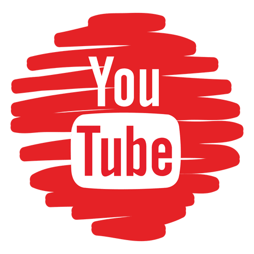 Youtube Icon Png at Vectorified.com | Collection of Youtube Icon Png