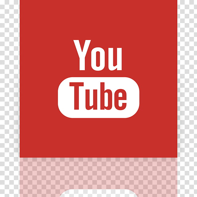 Metro Ui Icon Set Icons, Youtube Alt Mirror, Youtube Logo Icon 640x640 Metro Ui Icon Set Icons, Youtube Alt Mirror, Youtube Logo Icon