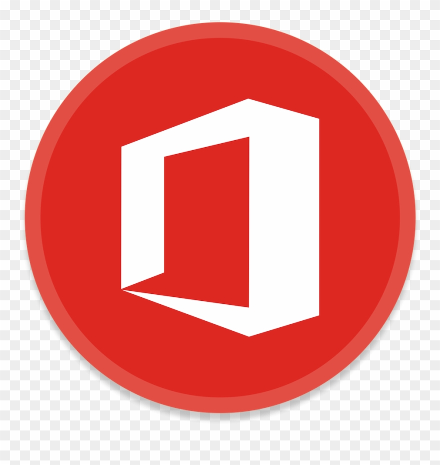 Ms Windows Clipart Application Icon 880x929 Ms Windows Clipart Application Icon