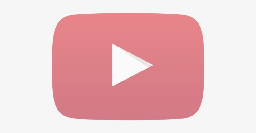 No Youtube Icon 820x426 No Youtube Icon