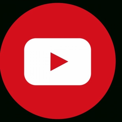 Result For Youtube Icons Png 400x400 Result For Youtube Icons Png