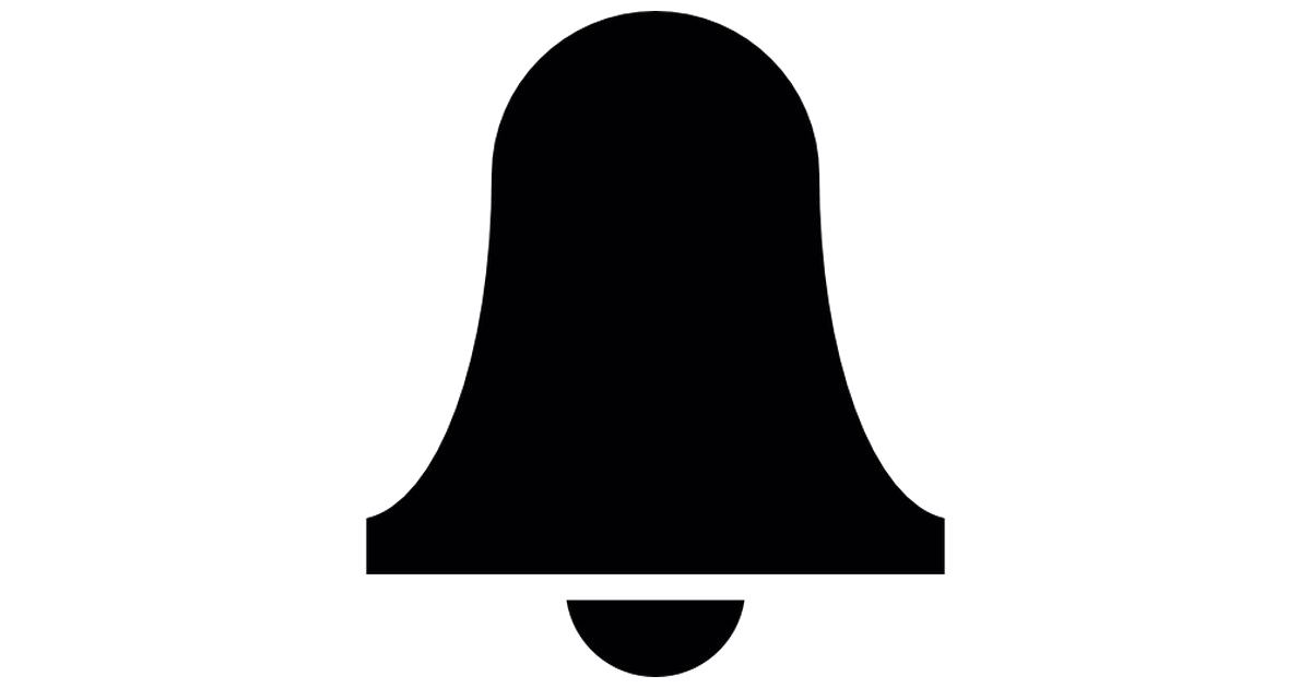 Youtube Bell Icon Png Transparent Images, Pictures, Photos Png Arts 1200x630 Youtube Bell Icon Png Transparent Images, Pictures, Photos Png Arts