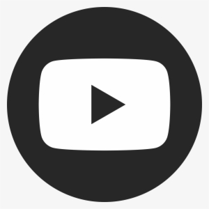 Youtube Icons Png, Transparent Youtube Icons Png Image Free 300x300 Youtube Icons Png, Transparent Youtube Icons Png Image Free
