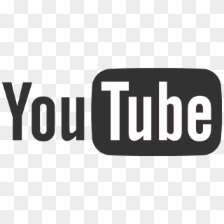 Youtube Logo Png Transparent For Free Download 320x320 Youtube Logo Png Transparent For Free Download