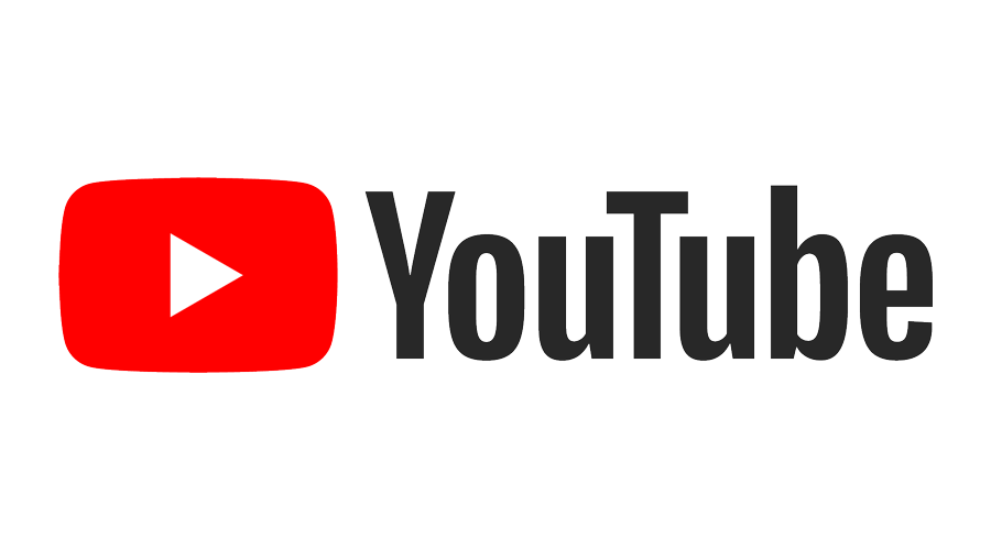 Youtube Icon Png Transparent at Vectorified.com | Collection of Youtube