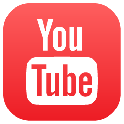 Youtube Png Images Free Download 256x256 Youtube Png Images Free Download