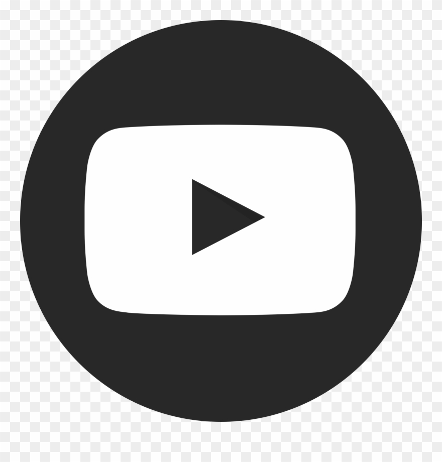 Youtube Play Button Png Buy Clip Art 880x920 Youtube Play Button Png Buy Clip Art