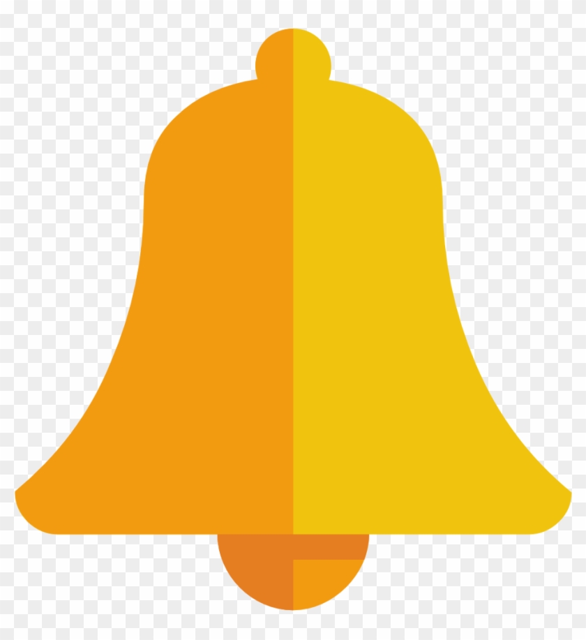 Youtube Subscribe Bell Icon 840x917 Youtube Subscribe Bell Icon