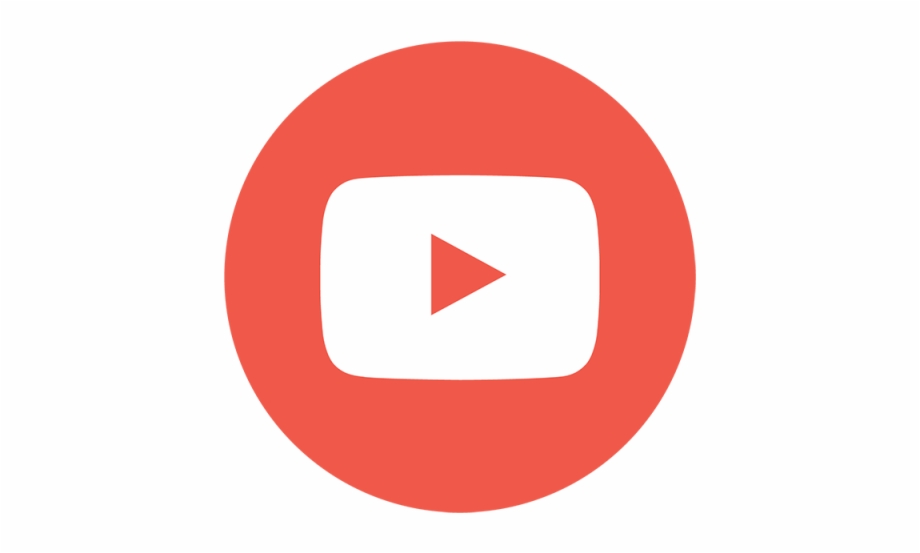 Youtube Symbol Png 920x553 Youtube Symbol Png