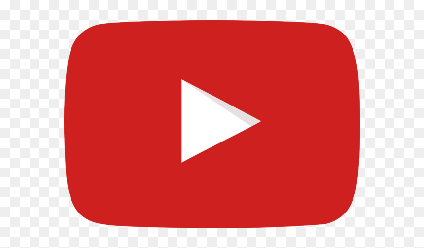 Youtube Video Logo Png, Transparent Png 860x503 Youtube Video Logo Png, Transparent Png