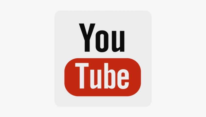 Free Png Youtube Icon Android Kitkat Png Images Transparent 820x469 Free Png Youtube Icon Android Kitkat Png Images Transparent