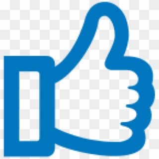 Free Youtube Like Icon Png Images Youtube Like Icon Transparent 320x320 Free Youtube Like Icon Png Images Youtube Like Icon Transparent