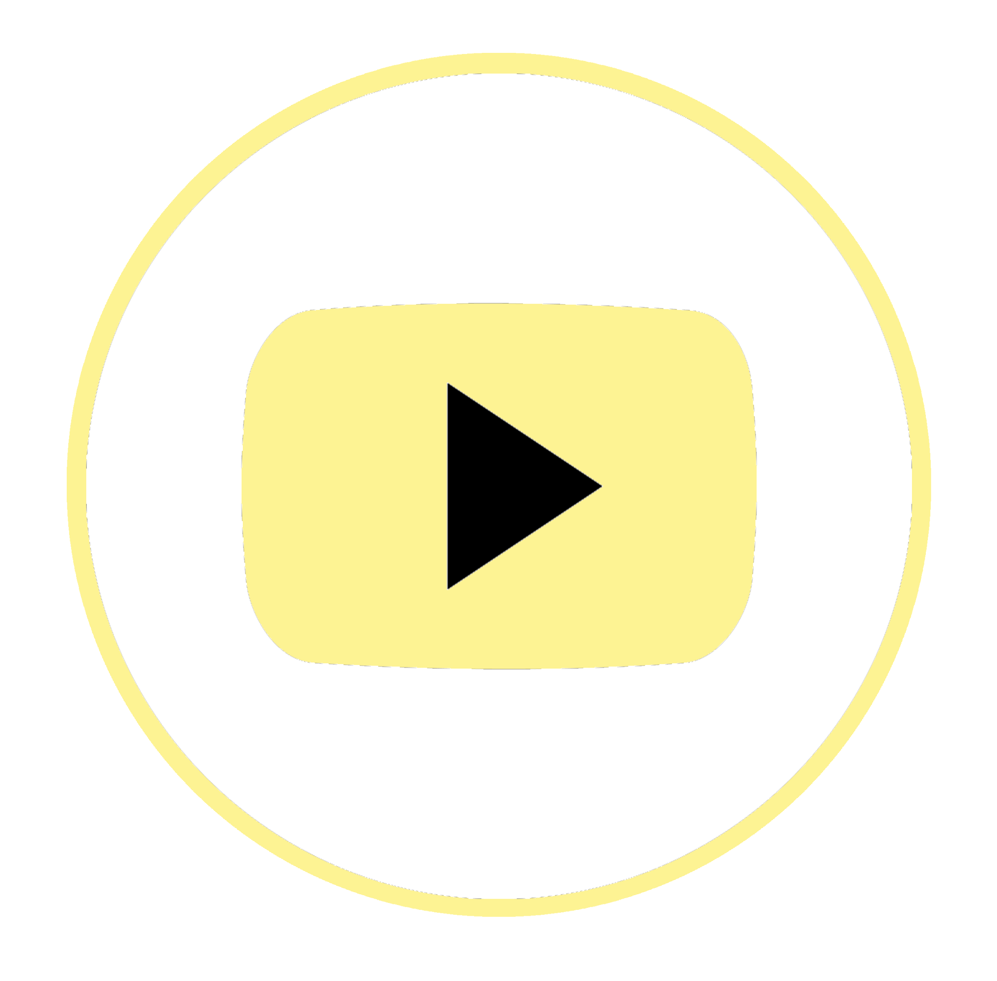 Wr Youtube Icon We R Memory Keepers 2032x2000 Wr Youtube Icon We R Memory Keepers